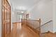 10899 Swallow Tail, Frankfort, IL 60423