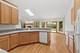 10899 Swallow Tail, Frankfort, IL 60423