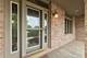 10899 Swallow Tail, Frankfort, IL 60423