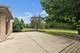 10899 Swallow Tail, Frankfort, IL 60423