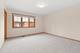 10899 Swallow Tail, Frankfort, IL 60423