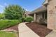 10899 Swallow Tail, Frankfort, IL 60423