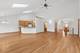 10899 Swallow Tail, Frankfort, IL 60423