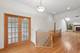 10899 Swallow Tail, Frankfort, IL 60423