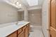 10899 Swallow Tail, Frankfort, IL 60423
