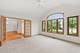 10899 Swallow Tail, Frankfort, IL 60423