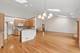 10899 Swallow Tail, Frankfort, IL 60423