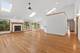 10899 Swallow Tail, Frankfort, IL 60423