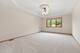 10899 Swallow Tail, Frankfort, IL 60423