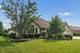 10899 Swallow Tail, Frankfort, IL 60423