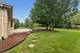 10899 Swallow Tail, Frankfort, IL 60423