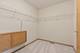 10899 Swallow Tail, Frankfort, IL 60423