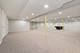 10899 Swallow Tail, Frankfort, IL 60423