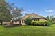 10899 Swallow Tail, Frankfort, IL 60423