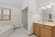 10899 Swallow Tail, Frankfort, IL 60423