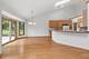 10899 Swallow Tail, Frankfort, IL 60423