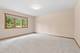 10899 Swallow Tail, Frankfort, IL 60423