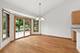 10899 Swallow Tail, Frankfort, IL 60423