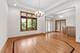 10899 Swallow Tail, Frankfort, IL 60423
