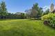 10899 Swallow Tail, Frankfort, IL 60423