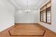 10899 Swallow Tail, Frankfort, IL 60423