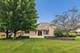 10899 Swallow Tail, Frankfort, IL 60423
