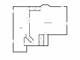 10899 Swallow Tail, Frankfort, IL 60423
