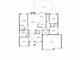10899 Swallow Tail, Frankfort, IL 60423