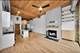 2333 W St Paul Unit 202, Chicago, IL 60647