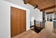 2333 W St Paul Unit 202, Chicago, IL 60647