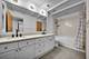 2333 W St Paul Unit 202, Chicago, IL 60647