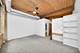 2333 W St Paul Unit 202, Chicago, IL 60647