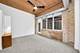 2333 W St Paul Unit 202, Chicago, IL 60647