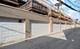 2333 W St Paul Unit 202, Chicago, IL 60647