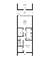 2333 W St Paul Unit 202, Chicago, IL 60647