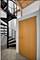 2333 W St Paul Unit 202, Chicago, IL 60647
