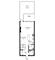 2333 W St Paul Unit 202, Chicago, IL 60647