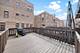 2333 W St Paul Unit 202, Chicago, IL 60647