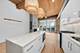 2333 W St Paul Unit 202, Chicago, IL 60647