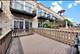2333 W St Paul Unit 202, Chicago, IL 60647