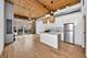 2333 W St Paul Unit 202, Chicago, IL 60647