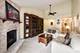 592 Edinburgh Unit B, Prospect Heights, IL 60070