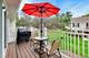 592 Edinburgh Unit B, Prospect Heights, IL 60070