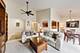 592 Edinburgh Unit B, Prospect Heights, IL 60070