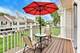 592 Edinburgh Unit B, Prospect Heights, IL 60070