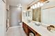 592 Edinburgh Unit B, Prospect Heights, IL 60070