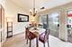 592 Edinburgh Unit B, Prospect Heights, IL 60070