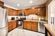 592 Edinburgh Unit B, Prospect Heights, IL 60070