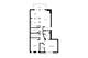 592 Edinburgh Unit B, Prospect Heights, IL 60070