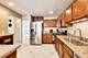 592 Edinburgh Unit B, Prospect Heights, IL 60070